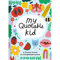 little-books-thumbnail-0