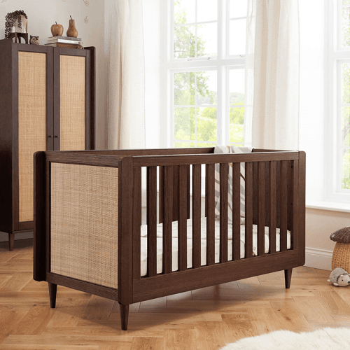 tutti-bambini-0