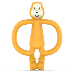 matching-monkey-thumbnail-0