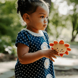 pebblechild-thumbnail-1