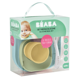 beaba-thumbnail-7