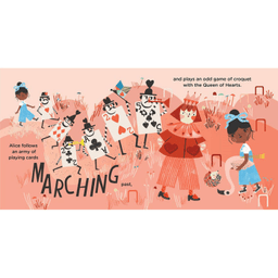little-books-thumbnail-1