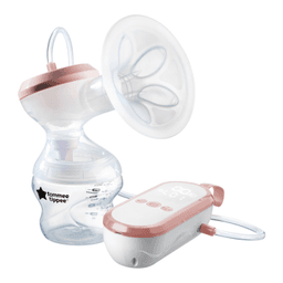 tommee-tippee-thumbnail-1