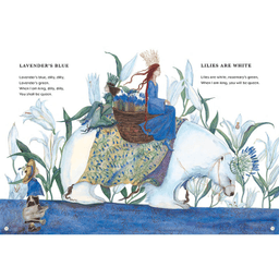 little-books-thumbnail-4