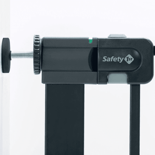safety-1st-5