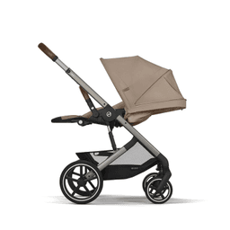 cybex-thumbnail-2