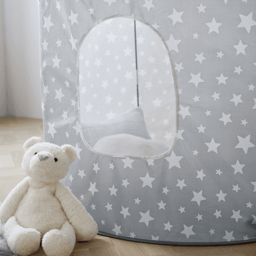 the-little-white-company-3