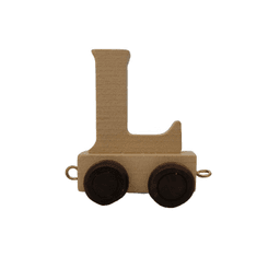 ryan-town-toys-thumbnail-0