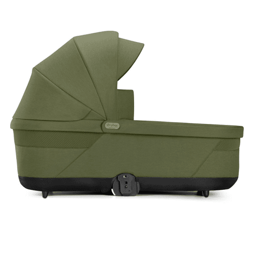 cybex-0