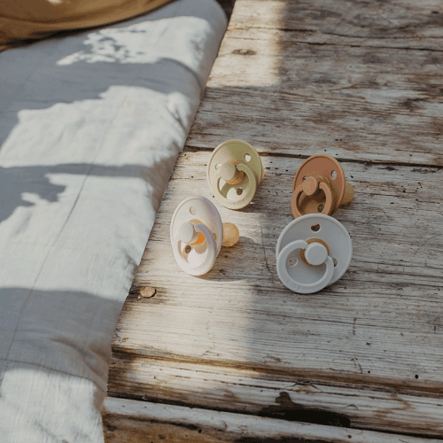 bibs-2