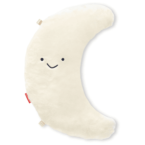 skip-hop-7