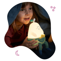 badabulle-thumbnail-5