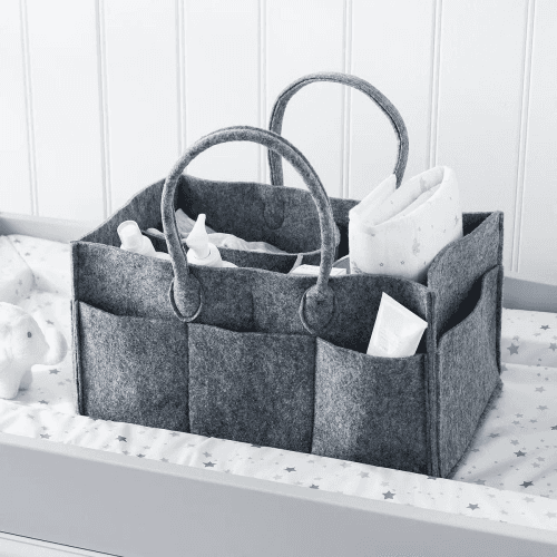 the-little-white-company-2