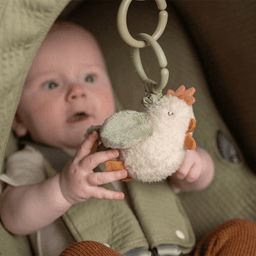 little-dutch-thumbnail-3