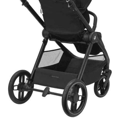 maxi-cosi-4