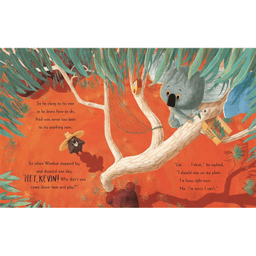 little-books-thumbnail-5