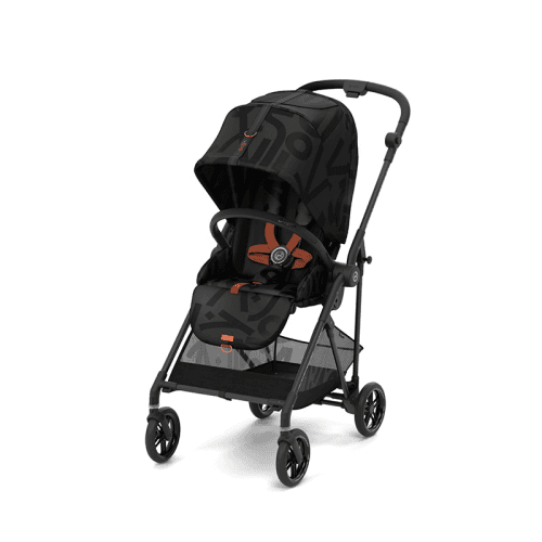 cybex-0