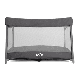 joie-thumbnail-2