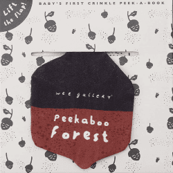 Image showing the Peekaboo Forest product.
