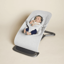 ergobaby-thumbnail-4
