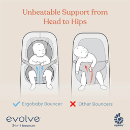 ergobaby-thumbnail-7