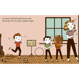 little-books-thumbnail-2
