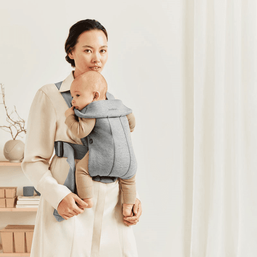 babybjorn-2
