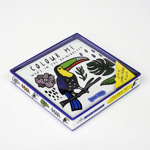 little-books-3