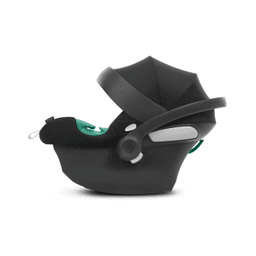cybex-thumbnail-7