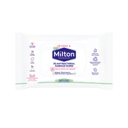 milton-thumbnail-0