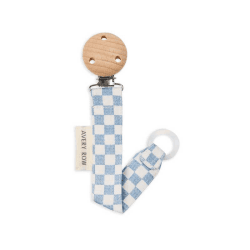 Image showing the Dummy Clip, Waves product.