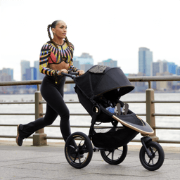 baby-jogger-thumbnail-0
