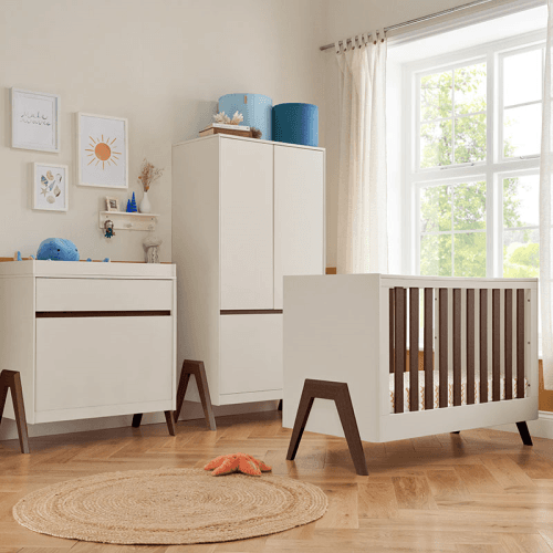 tutti-bambini-0