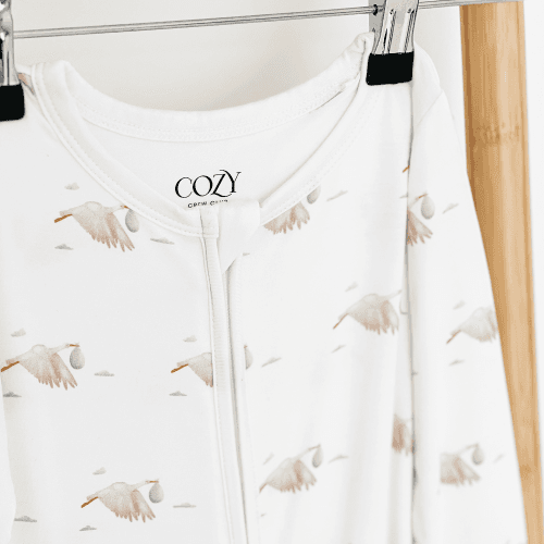 cozy-crew-club-3