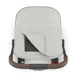 uppababy-thumbnail-8