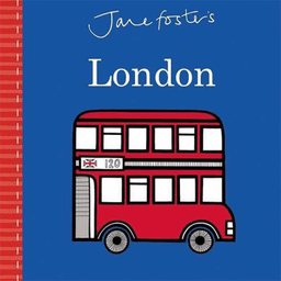 little-books-thumbnail-0