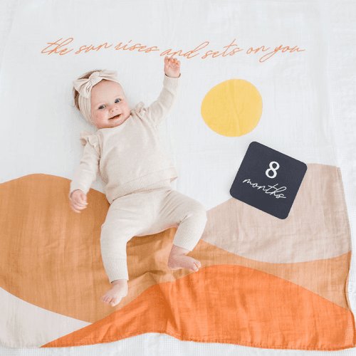 lulujo-3