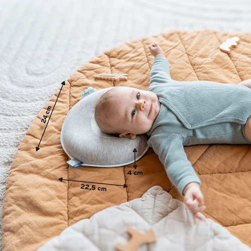 babymoov-1