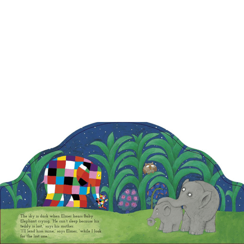 little-books-2
