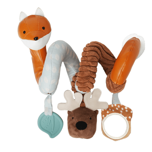 littlebigfriends-0