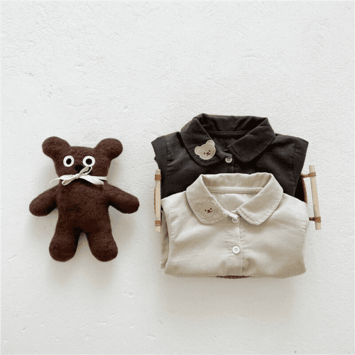 cozy-crew-club-2