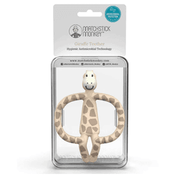 matching-monkey-thumbnail-5