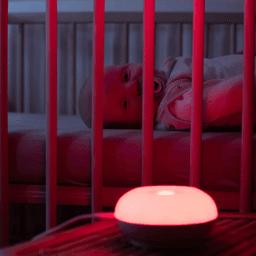 tommee-tippee-thumbnail-2