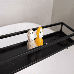 matching-monkey-thumbnail-2