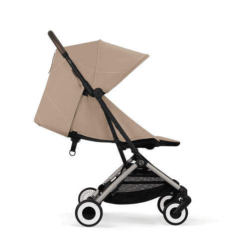 cybex-3