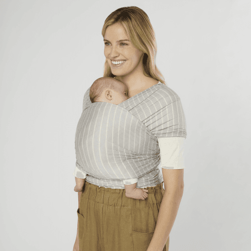 ergobaby-0