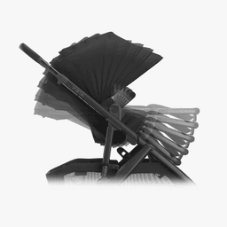 uppababy-thumbnail-4