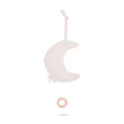 jollein-thumbnail-0