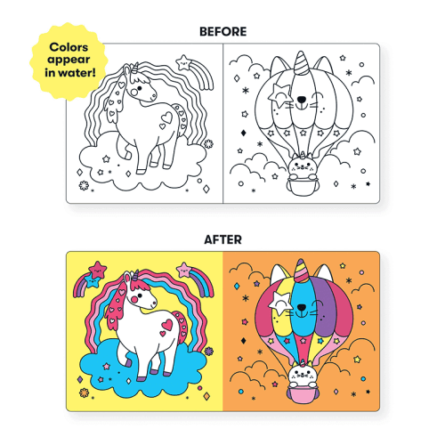 little-books-1