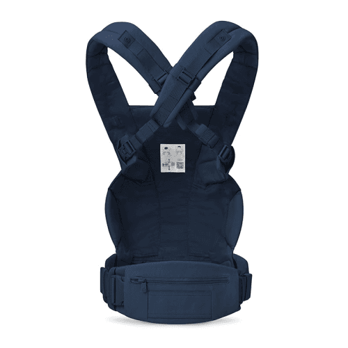 ergobaby-4